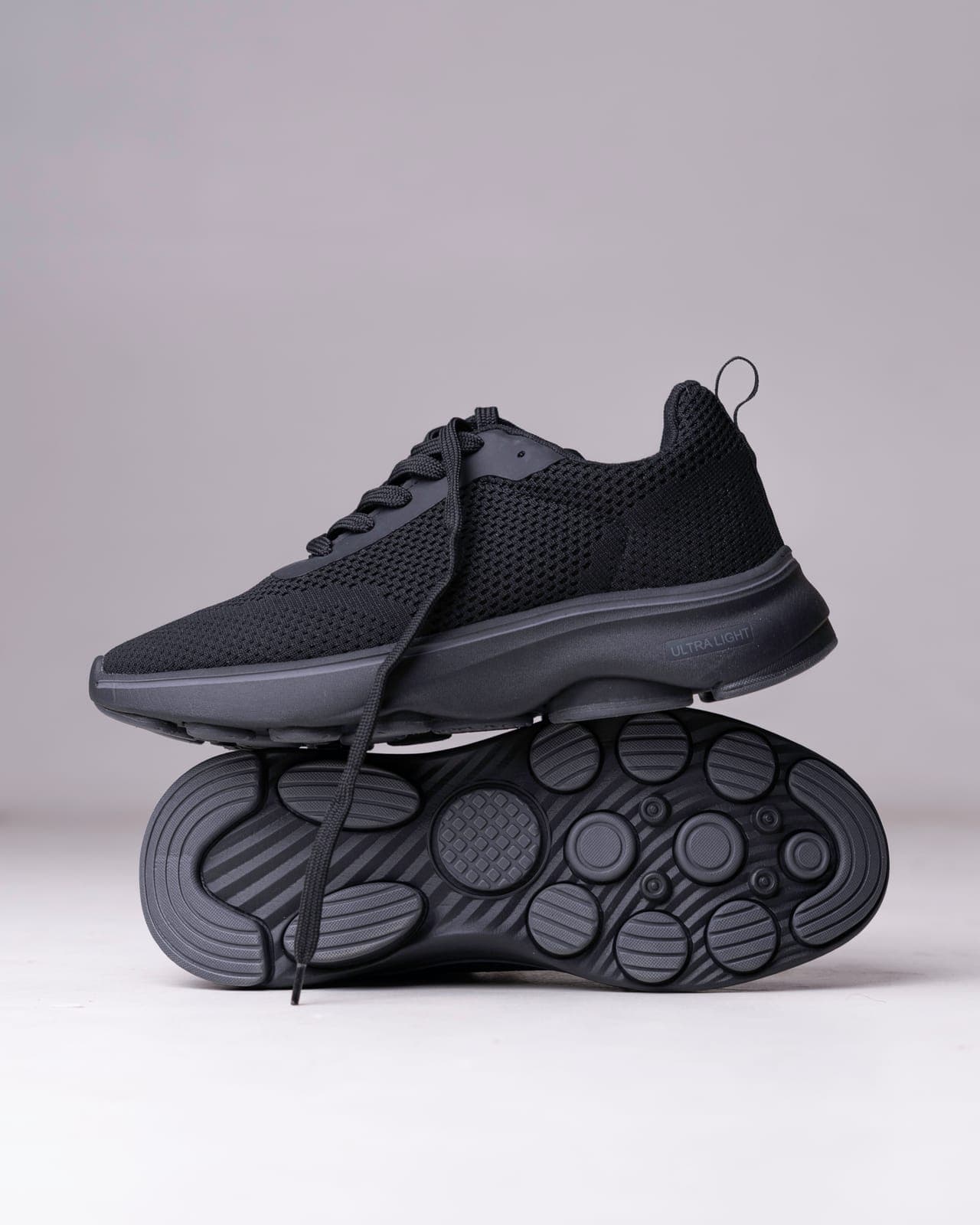 Hi Street · Product creatives · 6