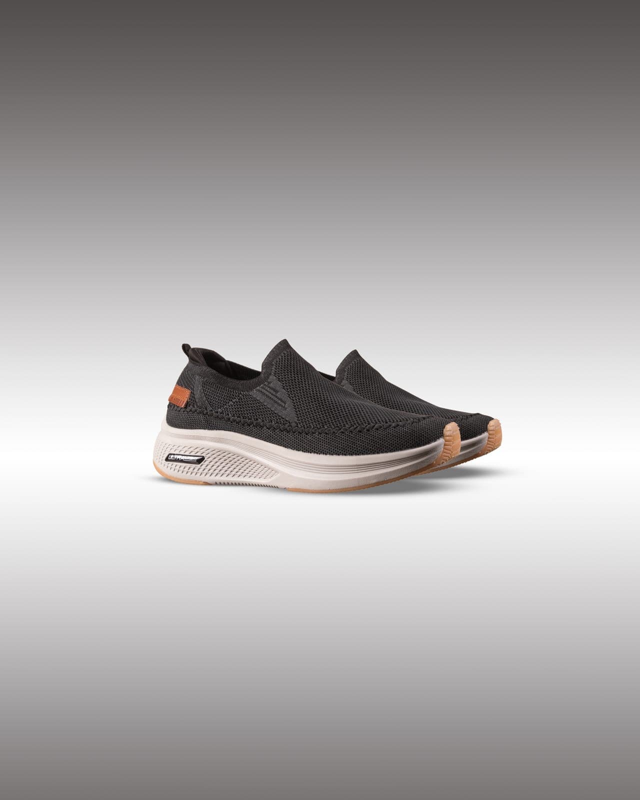 Hi Street · Product creatives · 3