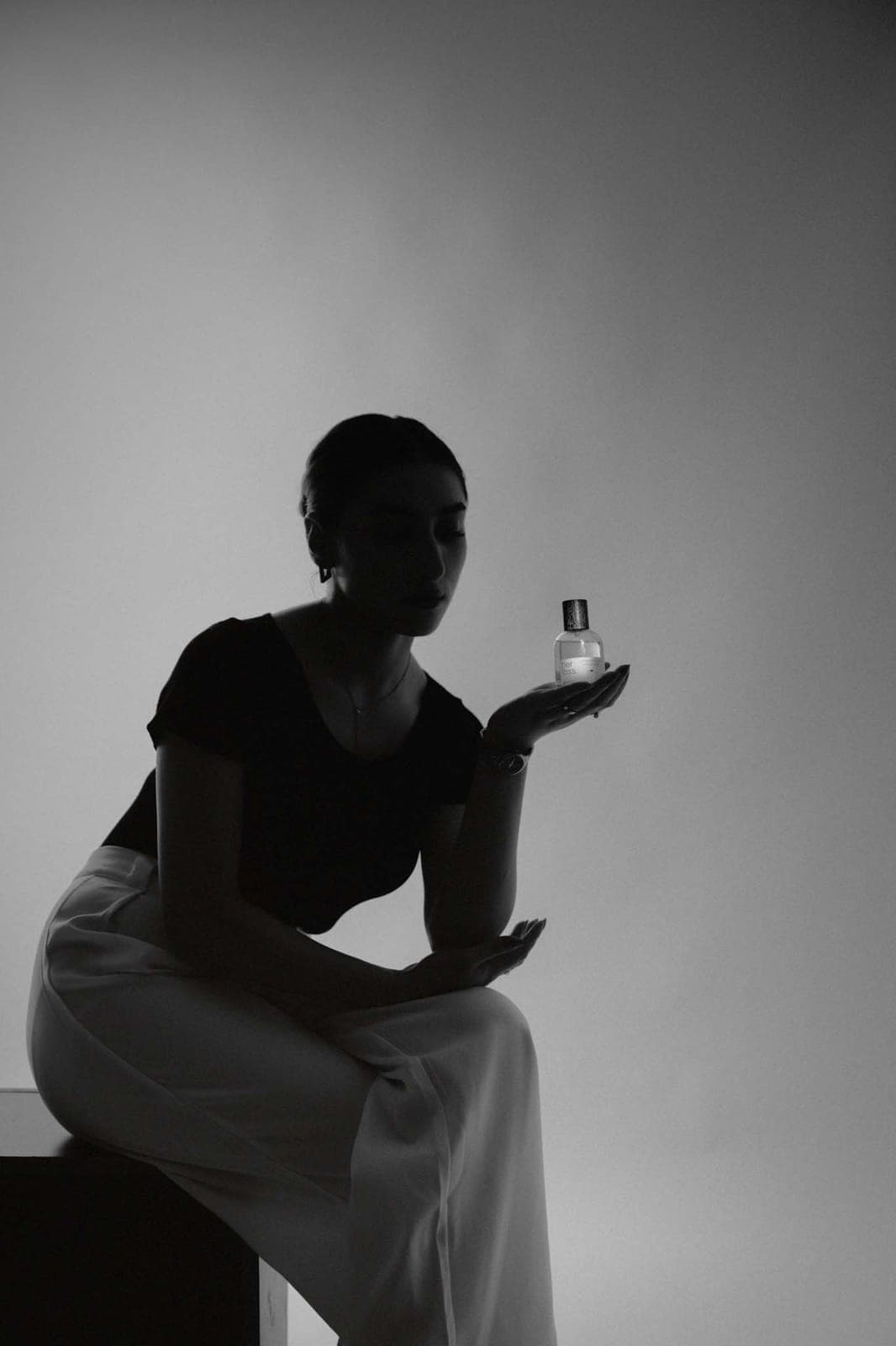 PheraLab · Her Loss · 11