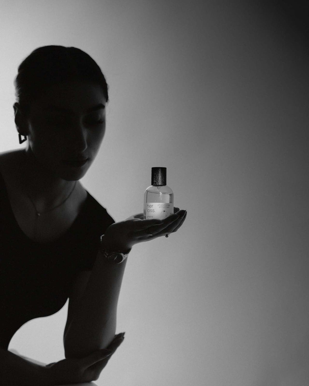 PheraLab · Her Loss · 12