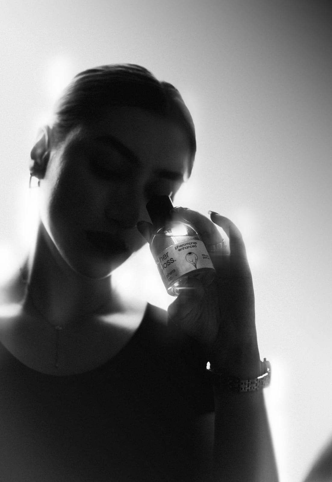 PheraLab · Her Loss · 14