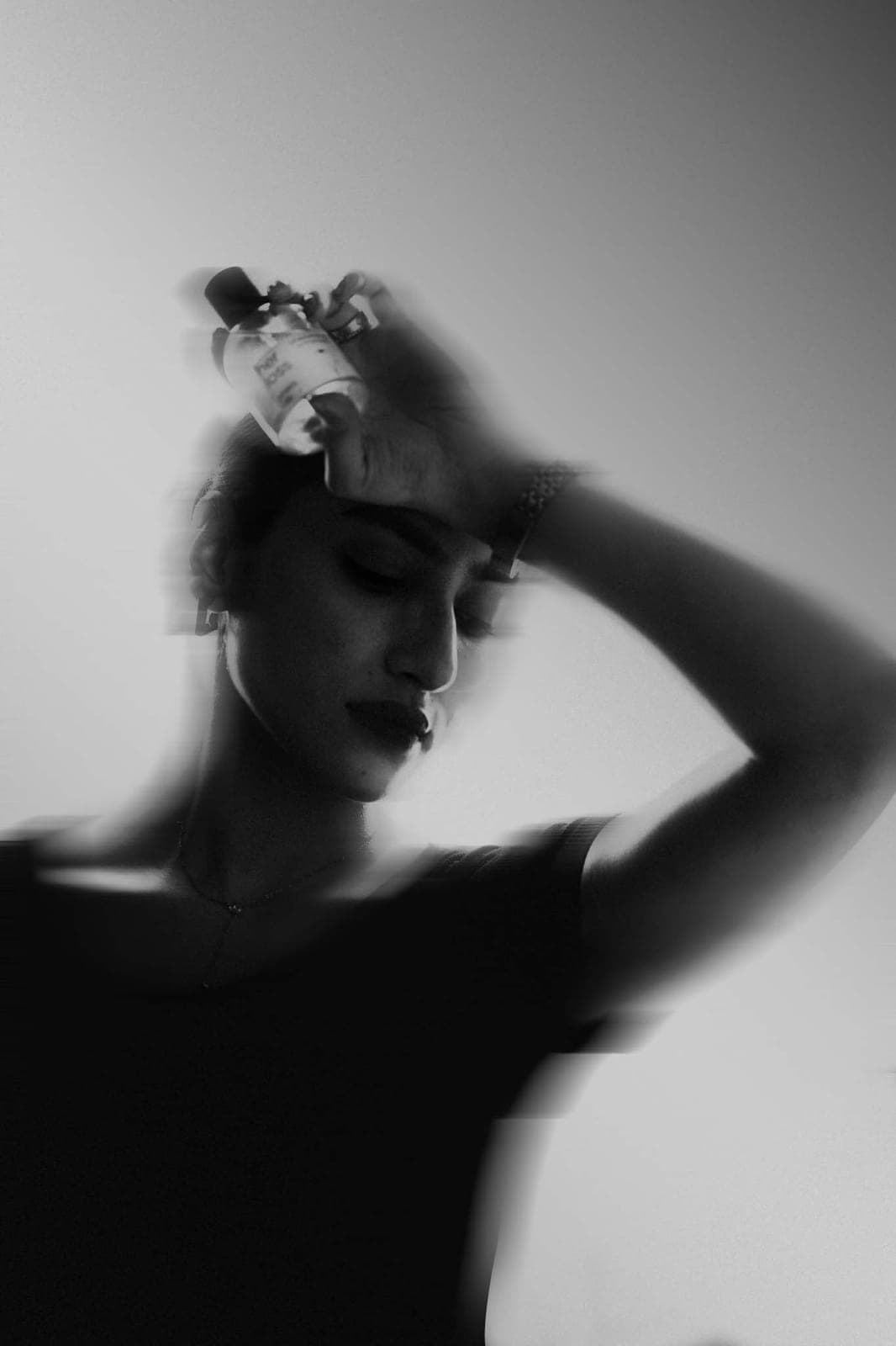 PheraLab · Her Loss · 15