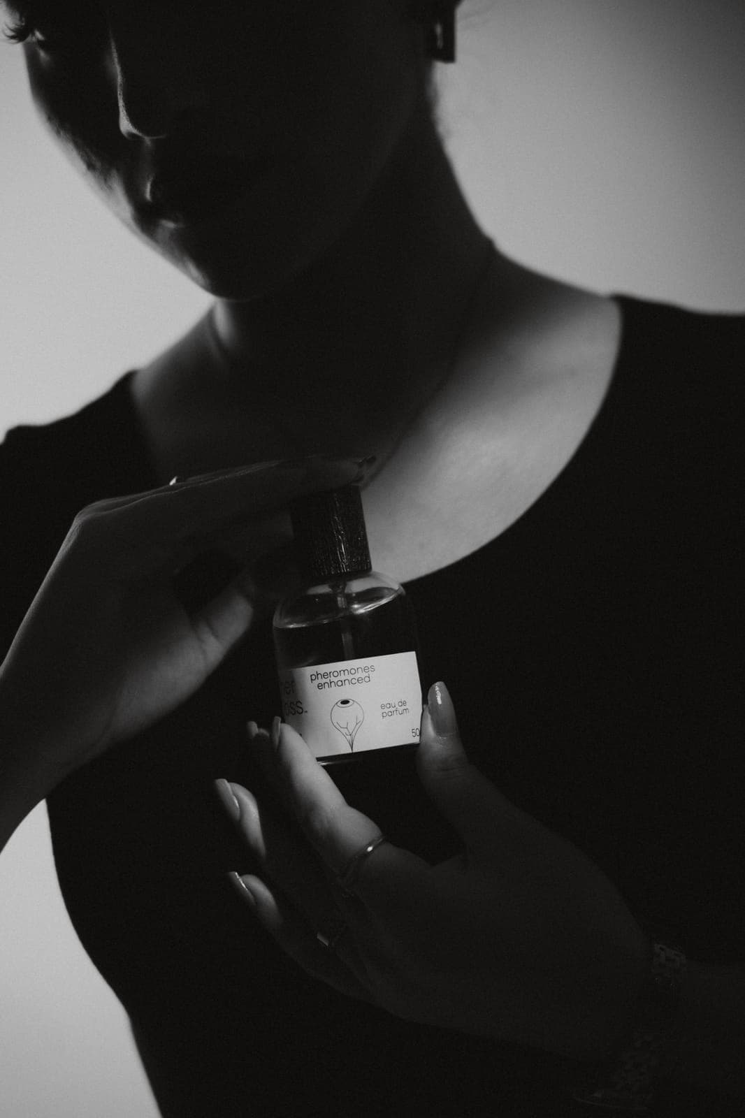 PheraLab · Her Loss · 10